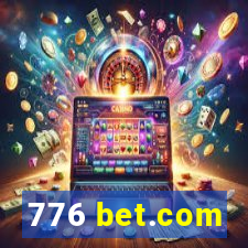 776 bet.com